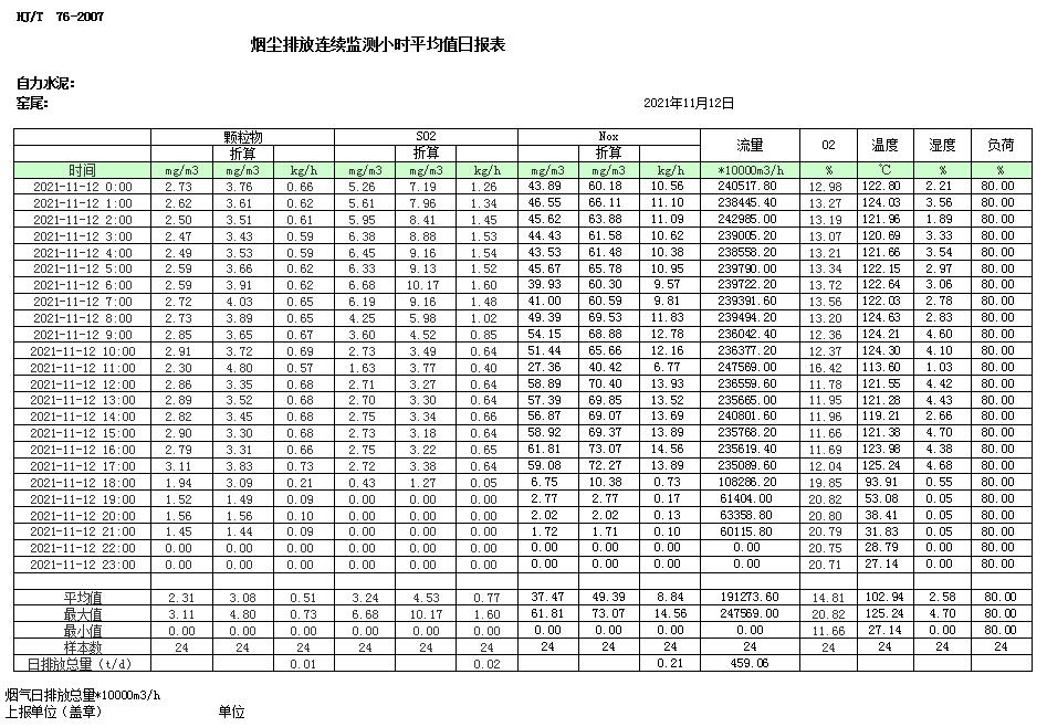 k8凯发登录 --天生赢家·一触即发