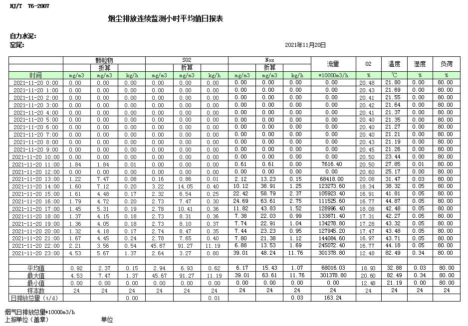 k8凯发登录 --天生赢家·一触即发