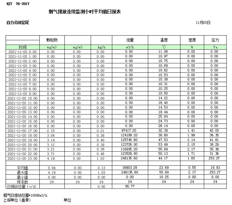 k8凯发登录 --天生赢家·一触即发