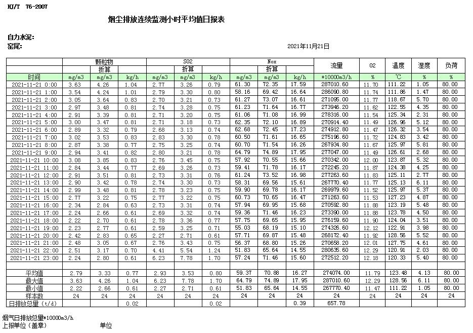 k8凯发登录 --天生赢家·一触即发