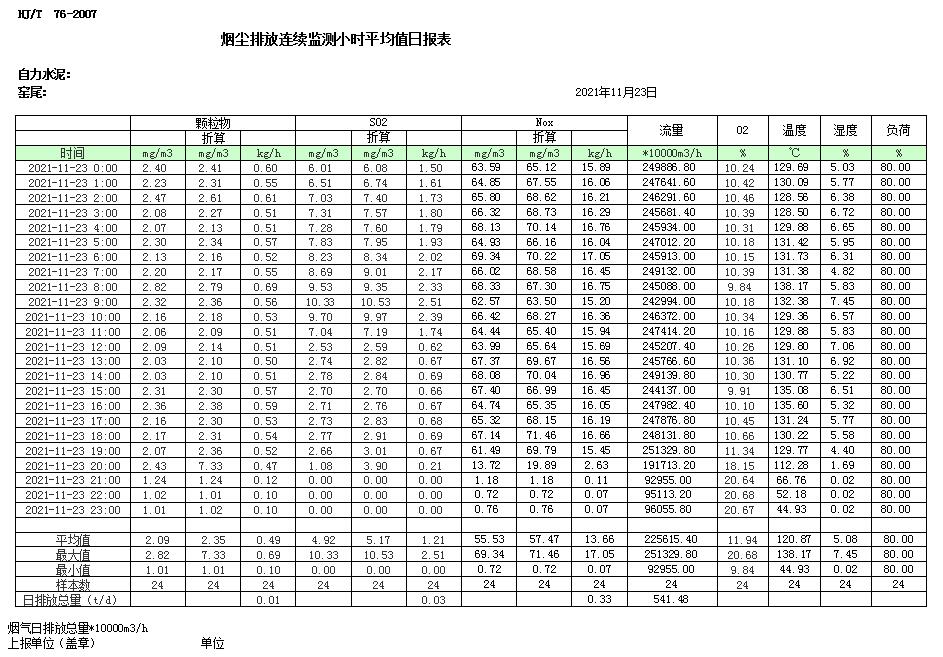 k8凯发登录 --天生赢家·一触即发