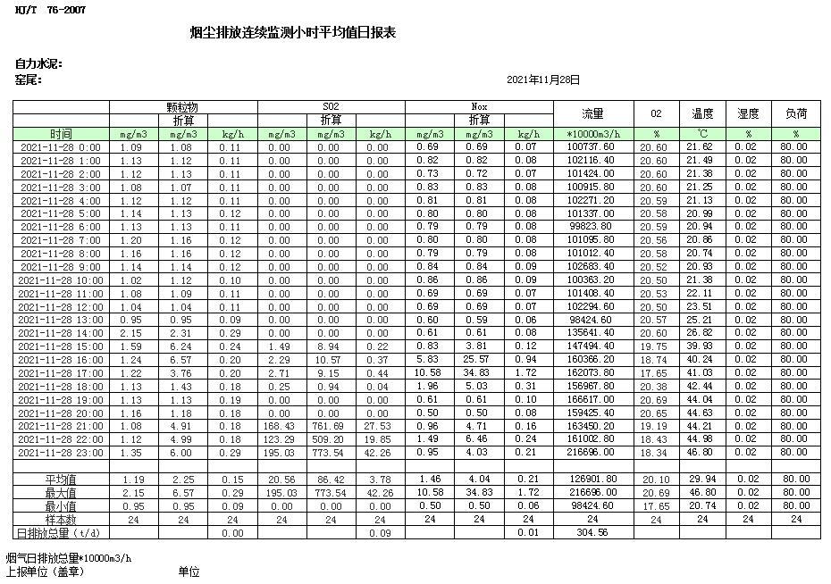 k8凯发登录 --天生赢家·一触即发