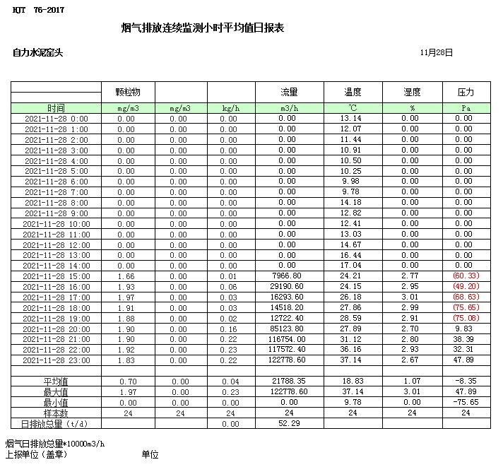 k8凯发登录 --天生赢家·一触即发