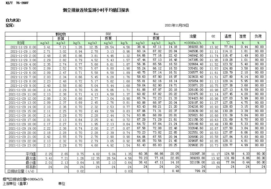 k8凯发登录 --天生赢家·一触即发