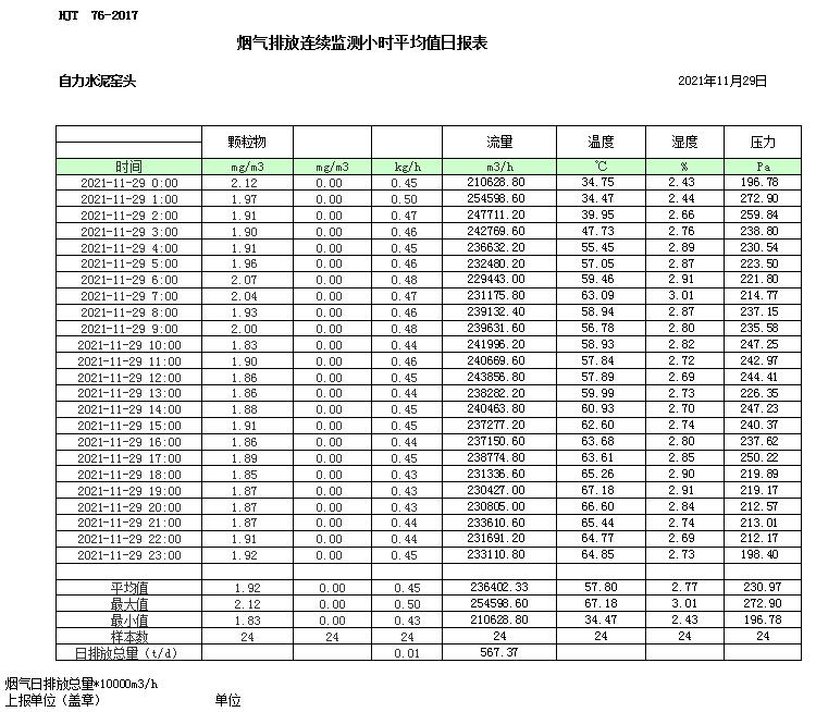 k8凯发登录 --天生赢家·一触即发