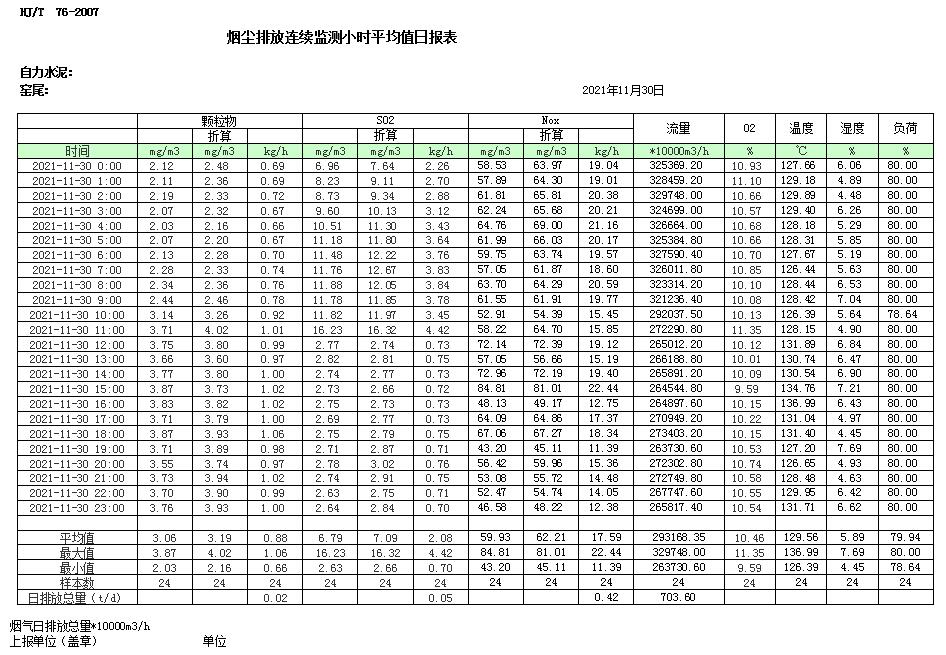 k8凯发登录 --天生赢家·一触即发