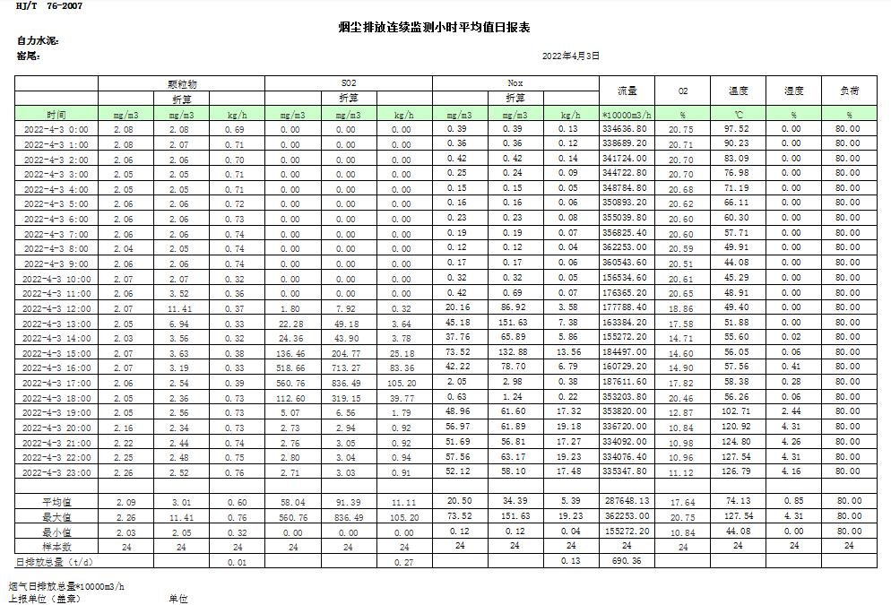 k8凯发登录 --天生赢家·一触即发