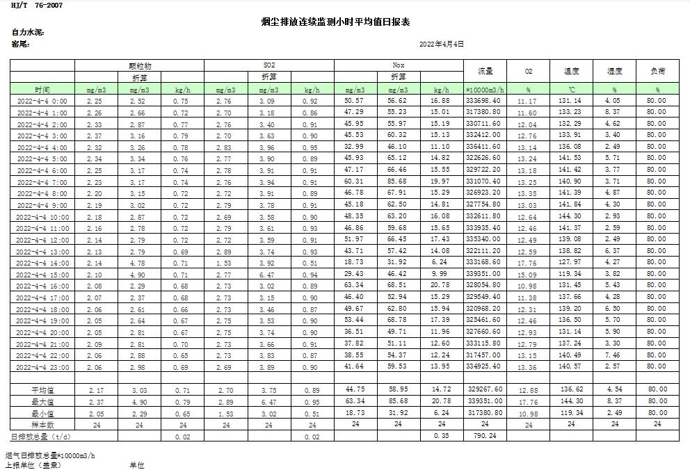 k8凯发登录 --天生赢家·一触即发