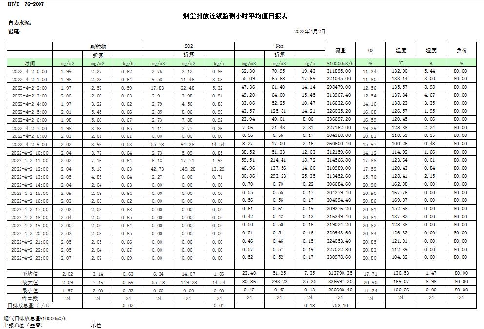 k8凯发登录 --天生赢家·一触即发