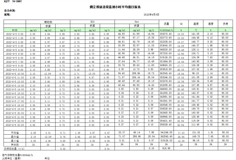 k8凯发登录 --天生赢家·一触即发