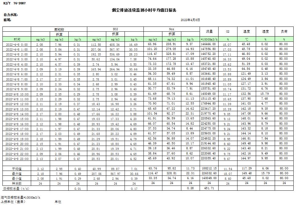 k8凯发登录 --天生赢家·一触即发