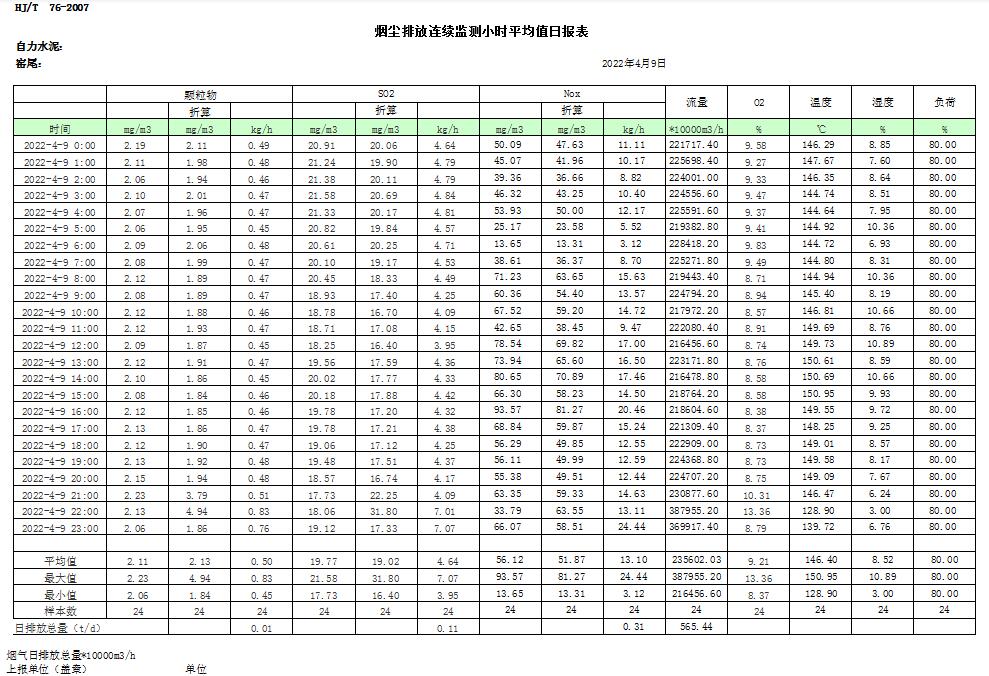 k8凯发登录 --天生赢家·一触即发