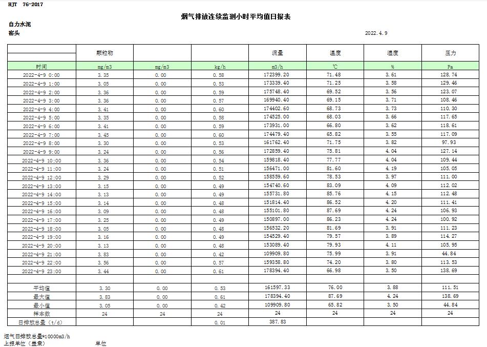 k8凯发登录 --天生赢家·一触即发