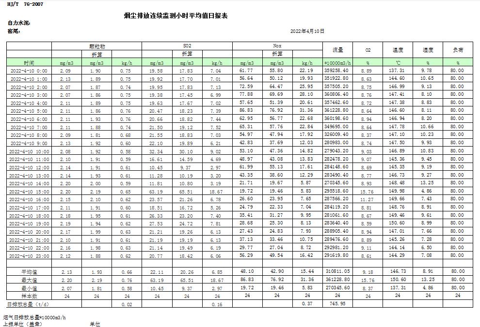 k8凯发登录 --天生赢家·一触即发