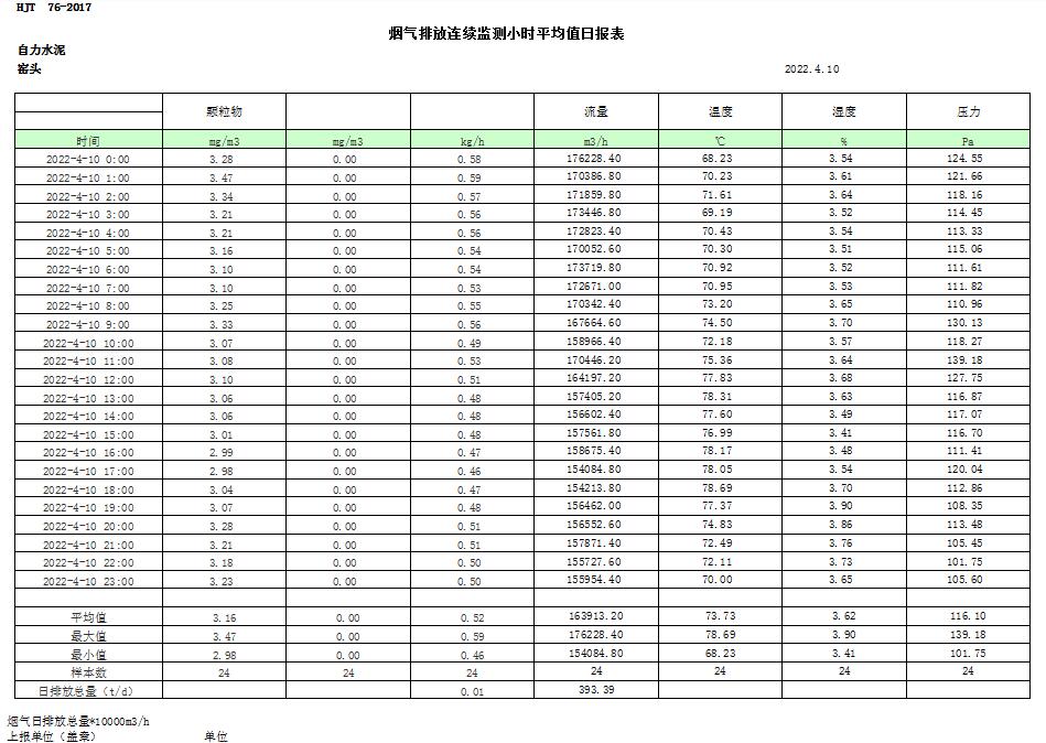 k8凯发登录 --天生赢家·一触即发