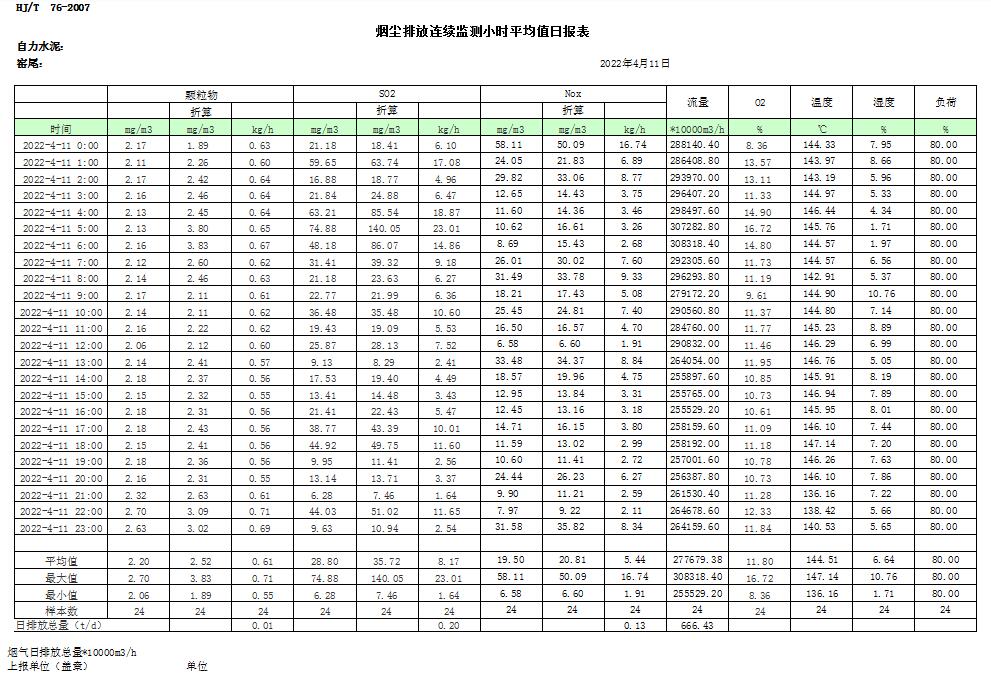 k8凯发登录 --天生赢家·一触即发