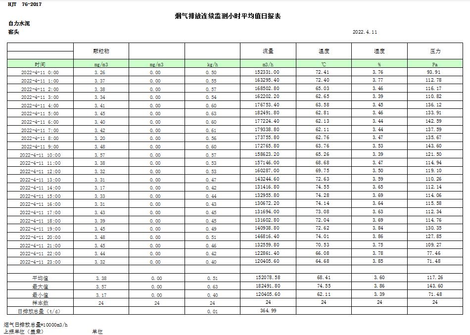 k8凯发登录 --天生赢家·一触即发