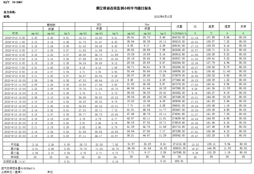 k8凯发登录 --天生赢家·一触即发
