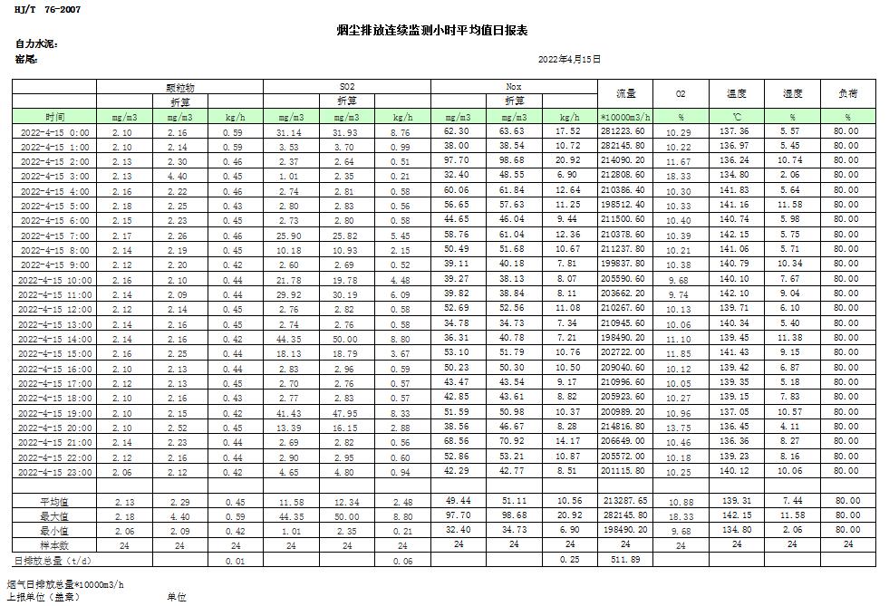k8凯发登录 --天生赢家·一触即发