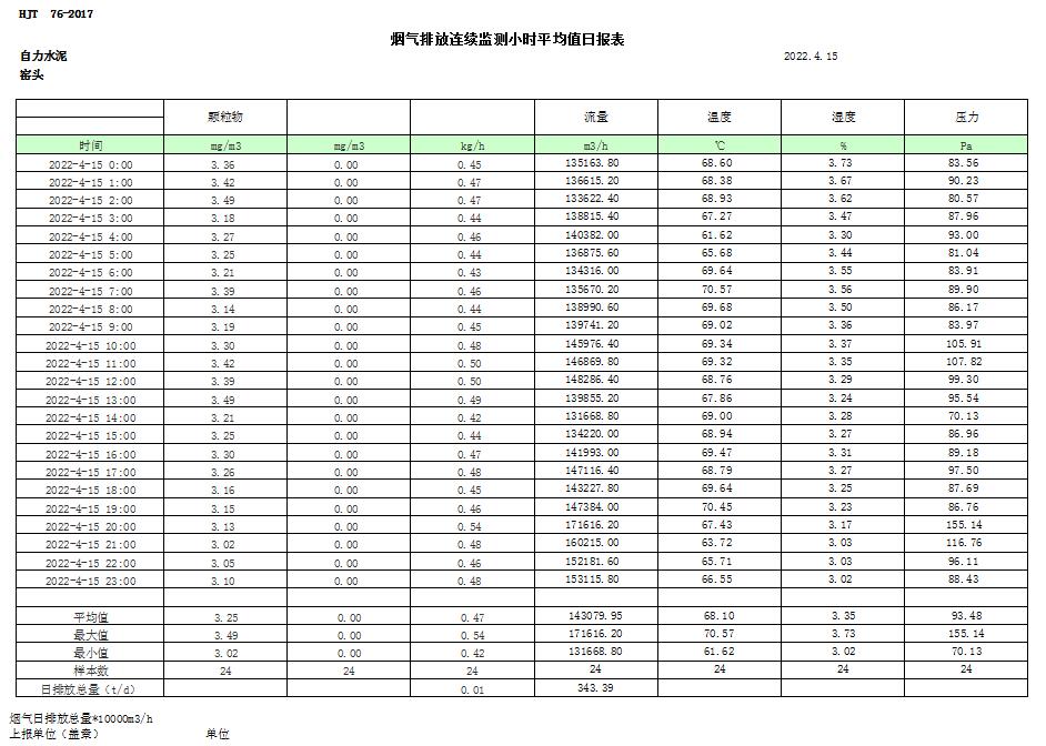 k8凯发登录 --天生赢家·一触即发