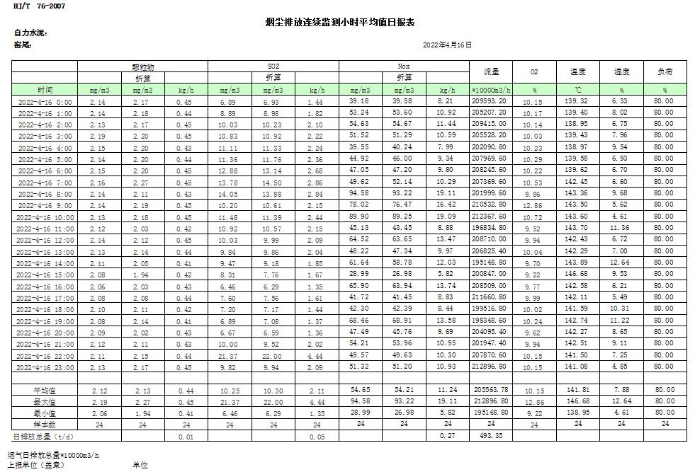 k8凯发登录 --天生赢家·一触即发