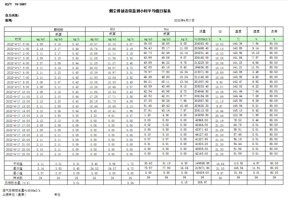 k8凯发登录 --天生赢家·一触即发