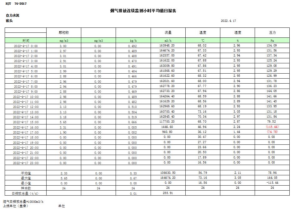 k8凯发登录 --天生赢家·一触即发