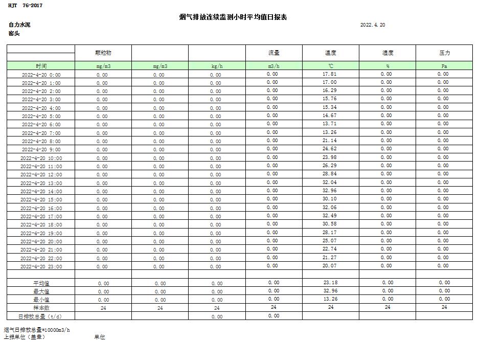 k8凯发登录 --天生赢家·一触即发