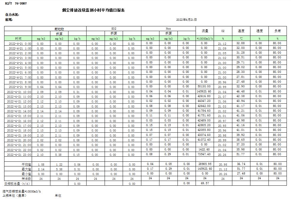 k8凯发登录 --天生赢家·一触即发