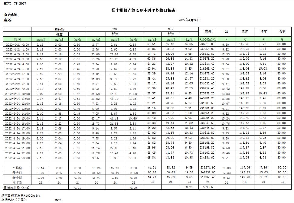 k8凯发登录 --天生赢家·一触即发
