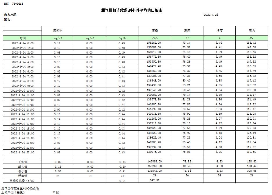 k8凯发登录 --天生赢家·一触即发