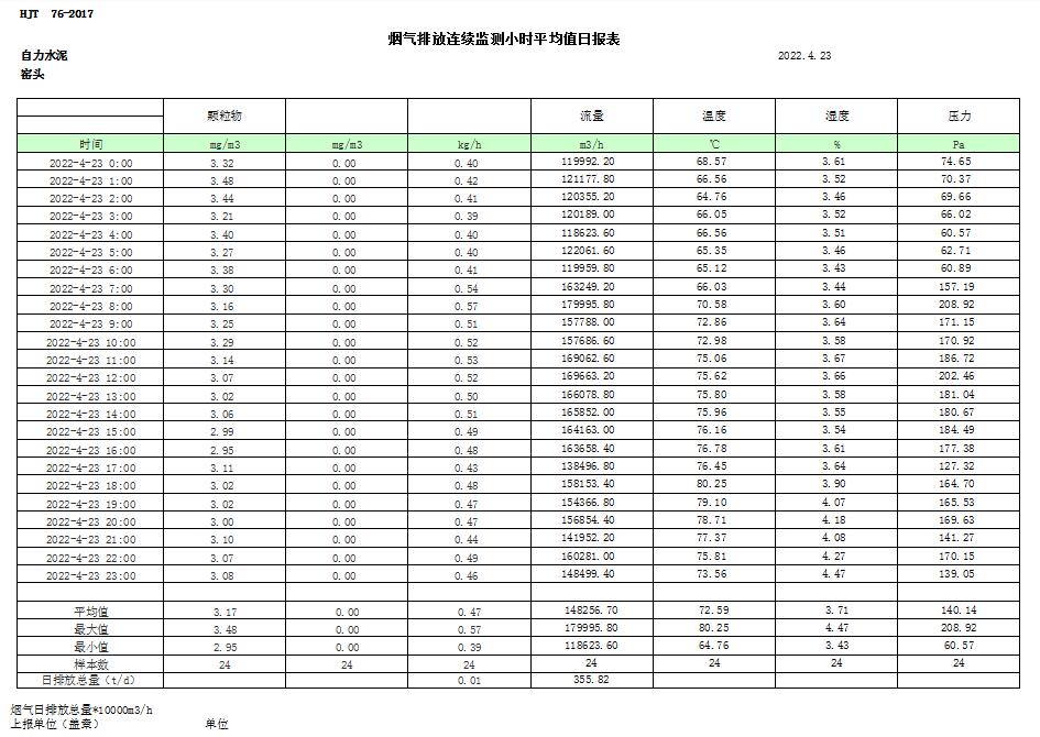 k8凯发登录 --天生赢家·一触即发
