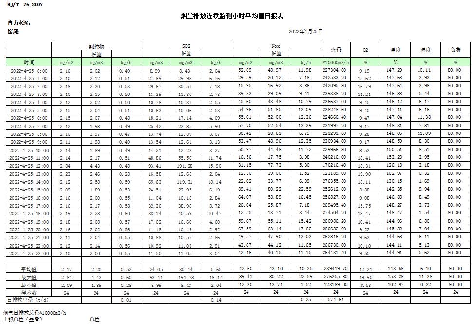 k8凯发登录 --天生赢家·一触即发