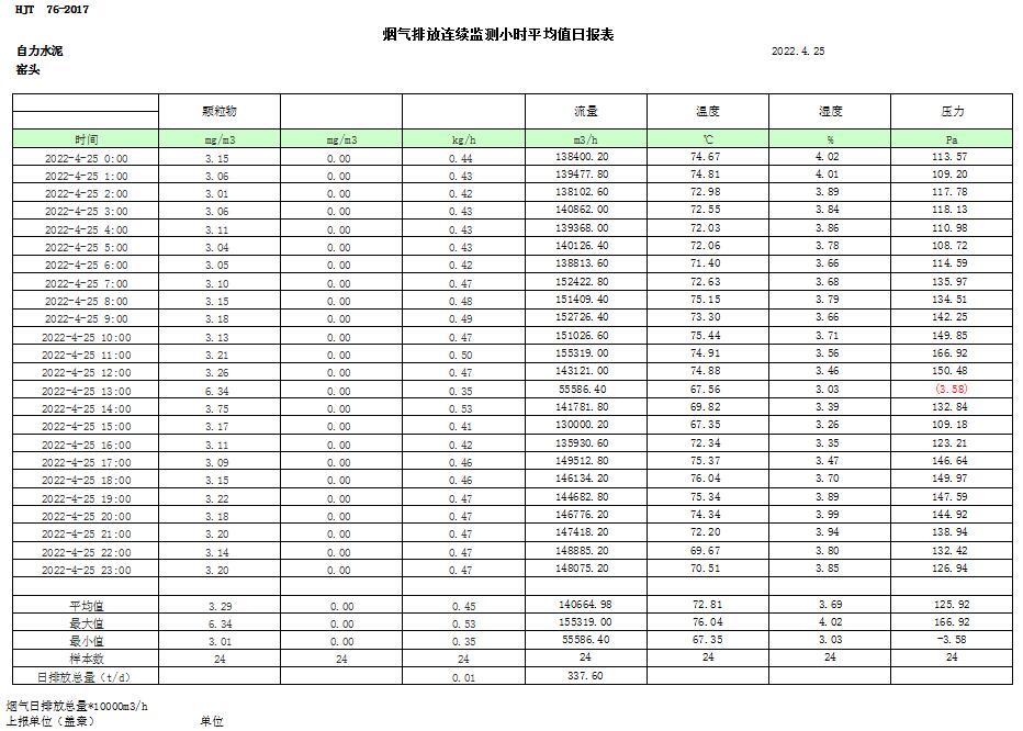k8凯发登录 --天生赢家·一触即发