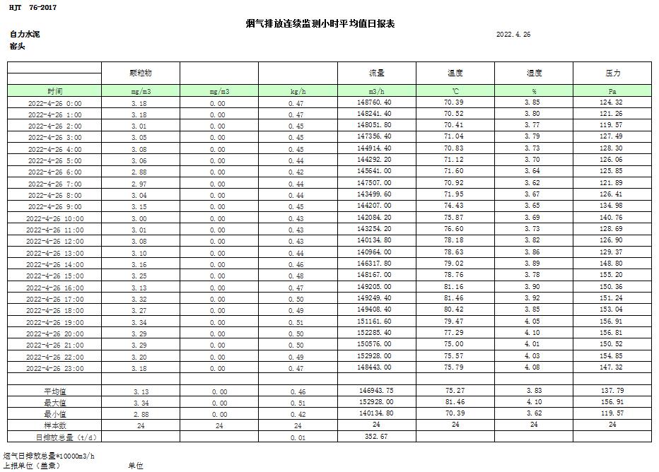 k8凯发登录 --天生赢家·一触即发