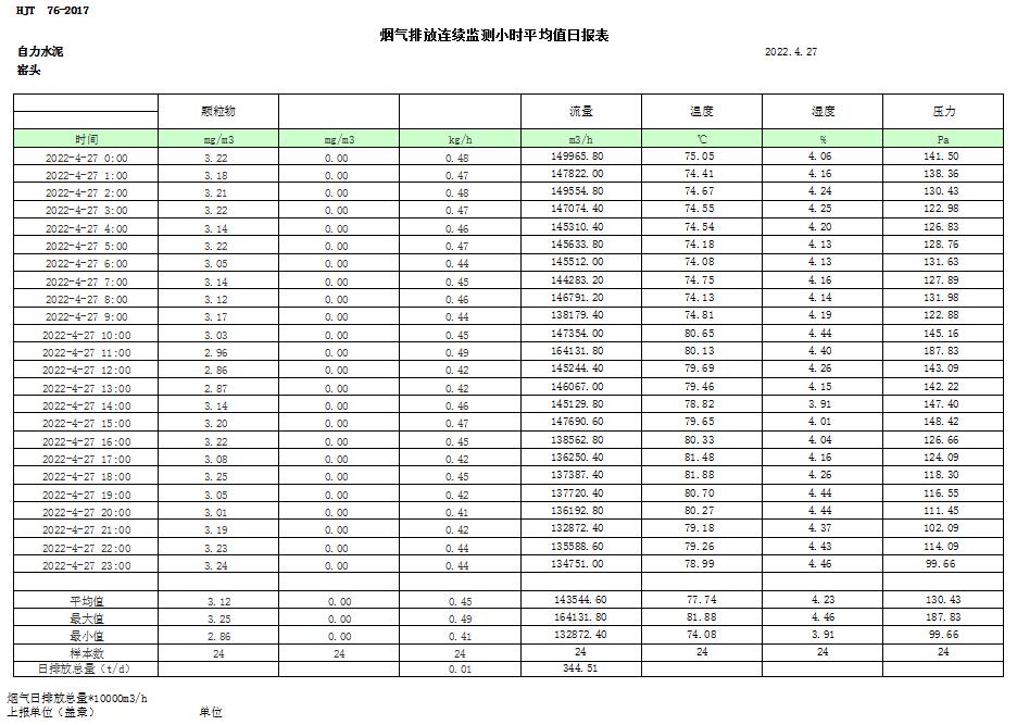 k8凯发登录 --天生赢家·一触即发