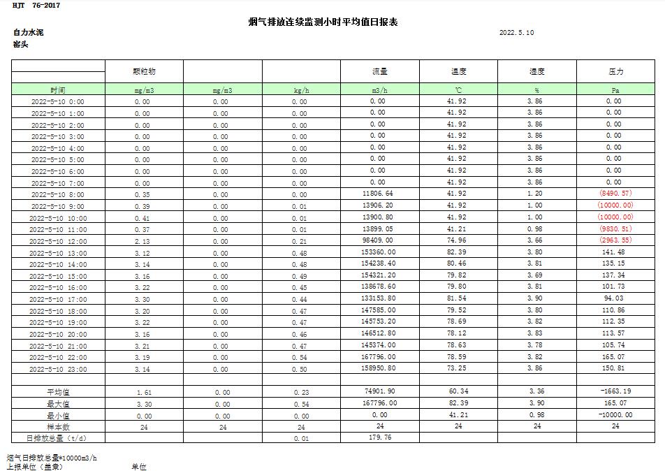k8凯发登录 --天生赢家·一触即发