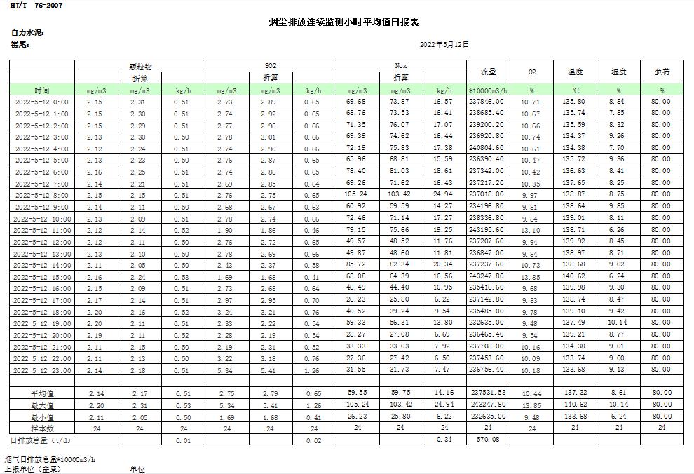 k8凯发登录 --天生赢家·一触即发