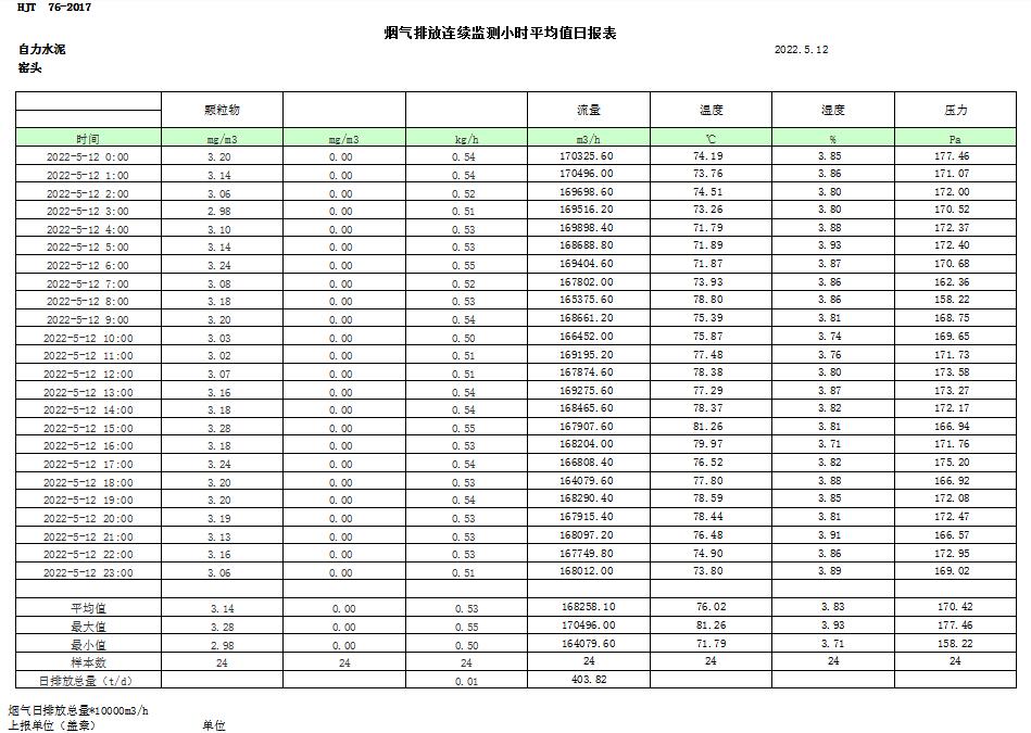 k8凯发登录 --天生赢家·一触即发