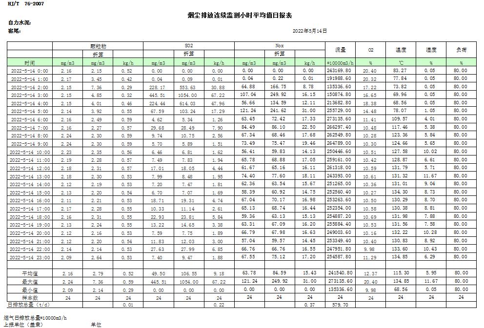 k8凯发登录 --天生赢家·一触即发