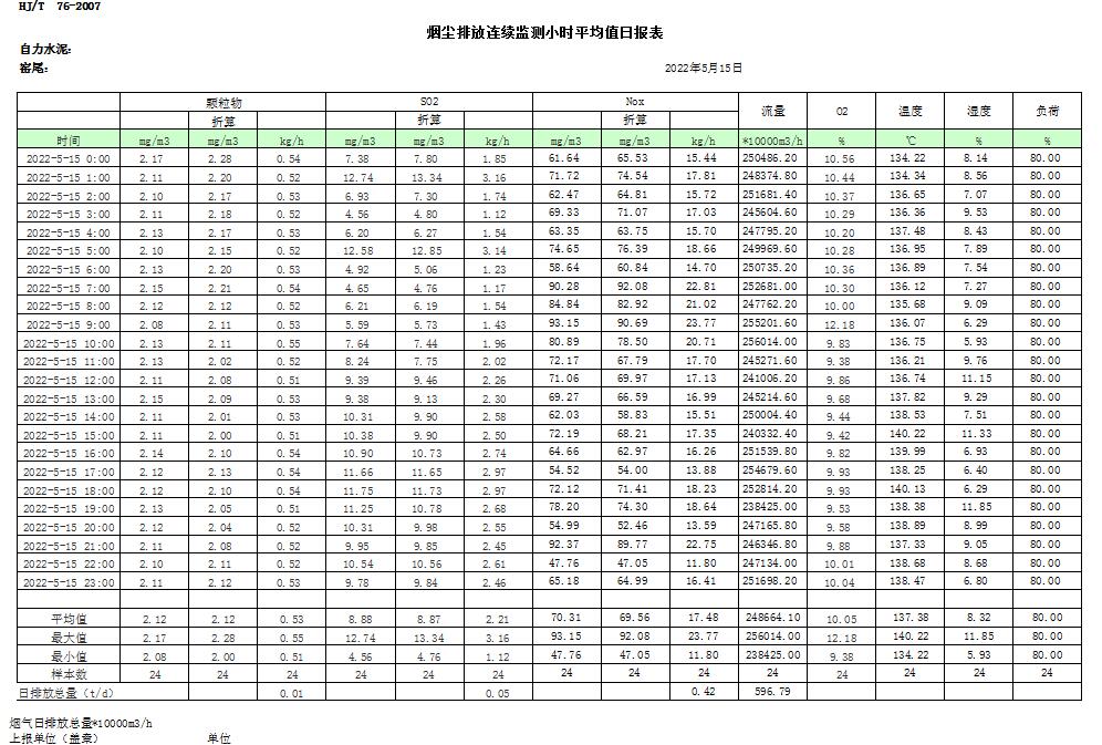 k8凯发登录 --天生赢家·一触即发