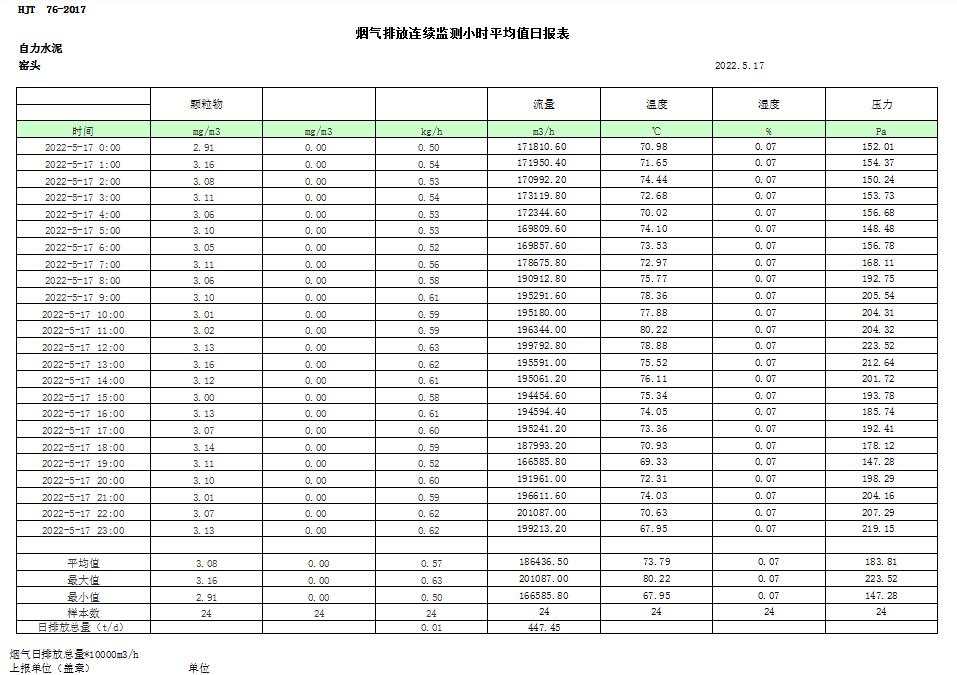 k8凯发登录 --天生赢家·一触即发