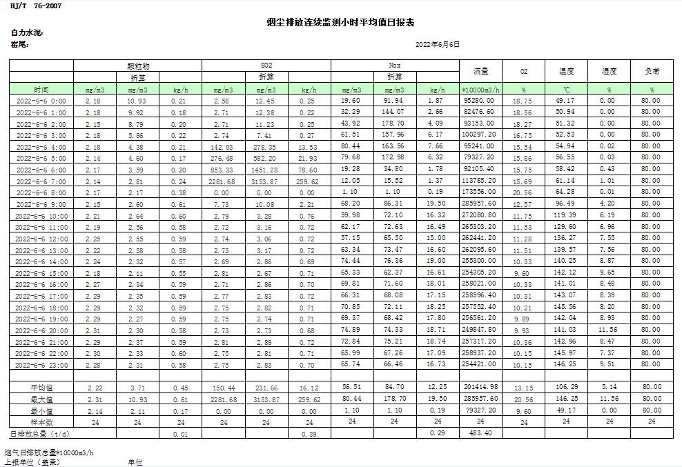 k8凯发登录 --天生赢家·一触即发