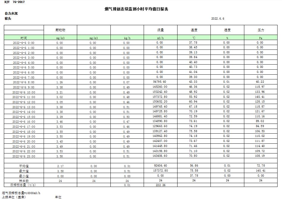 k8凯发登录 --天生赢家·一触即发