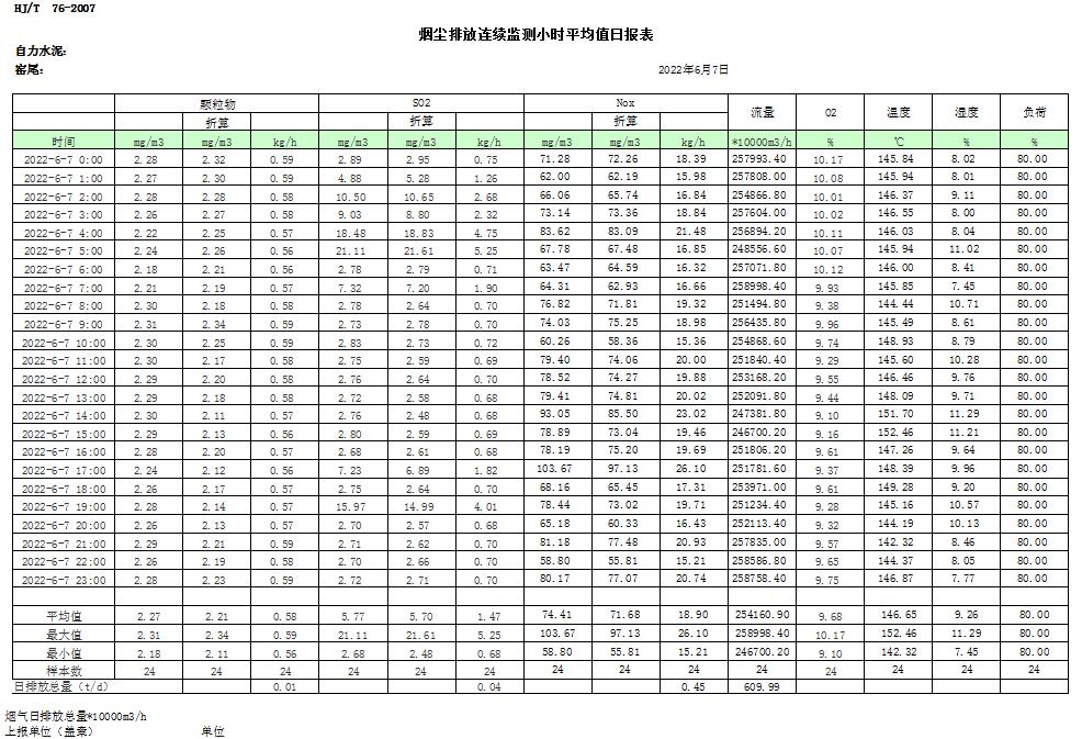 k8凯发登录 --天生赢家·一触即发