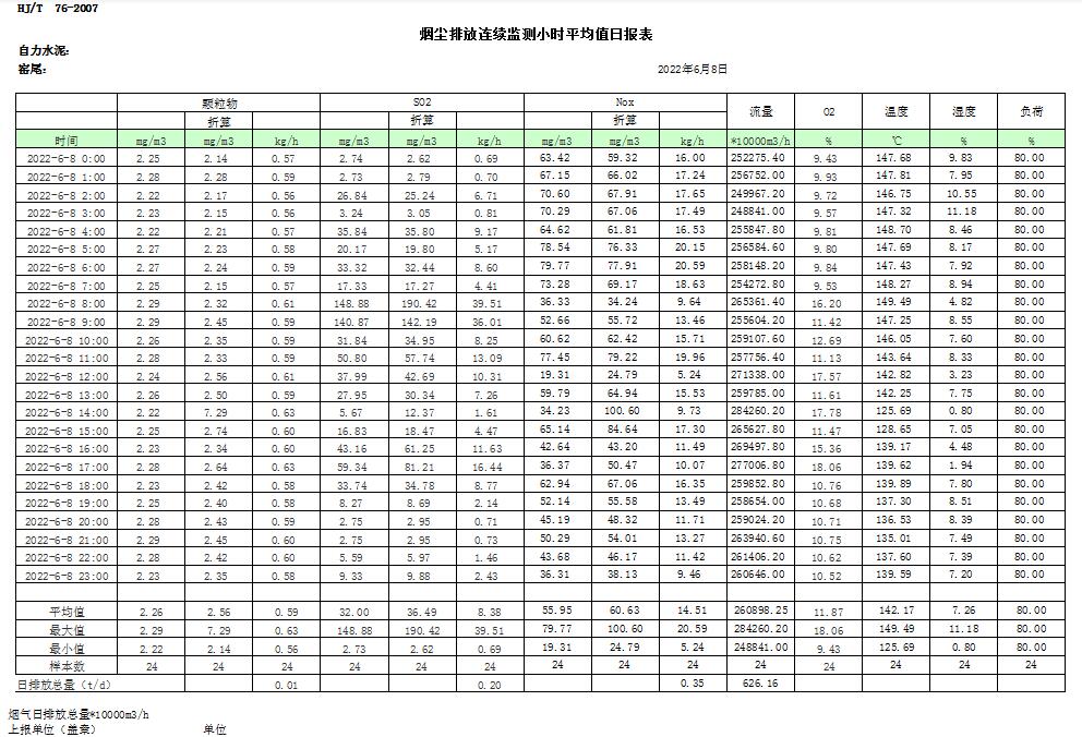 k8凯发登录 --天生赢家·一触即发