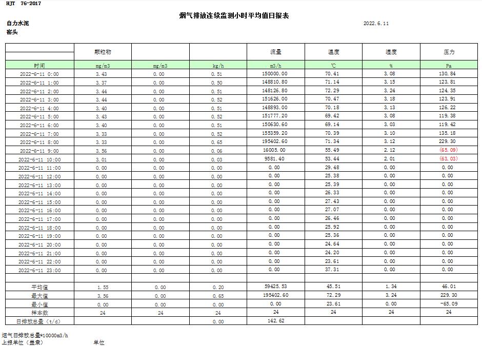 k8凯发登录 --天生赢家·一触即发