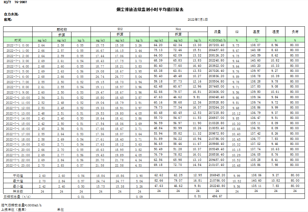 k8凯发登录 --天生赢家·一触即发