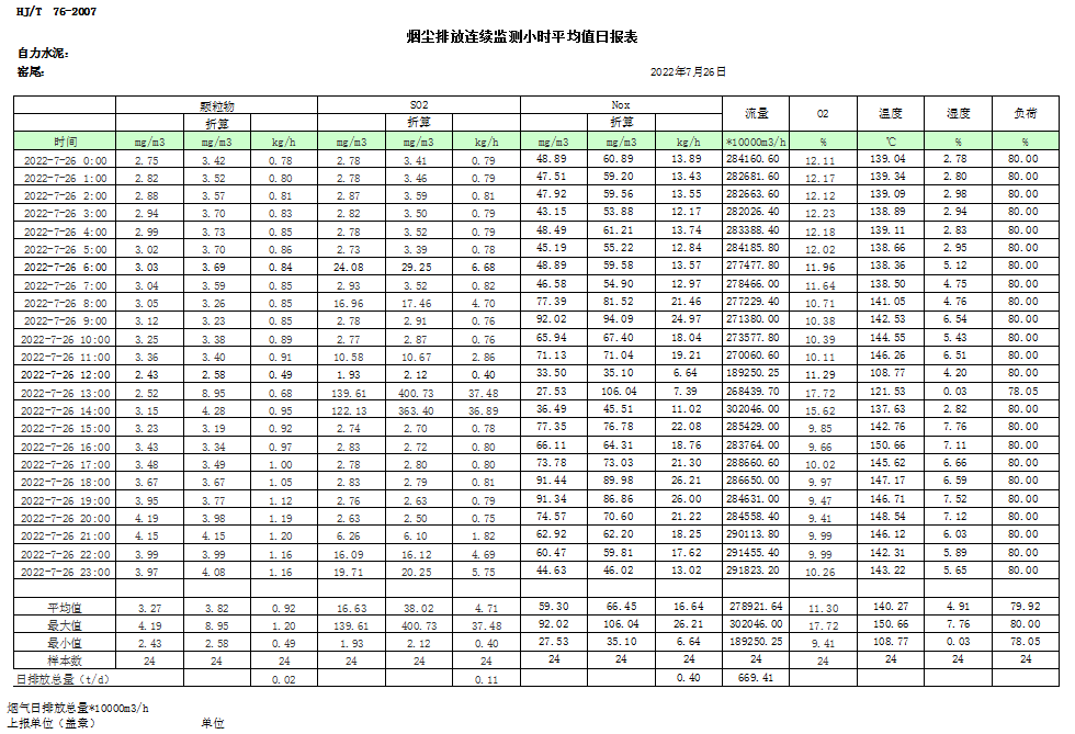 k8凯发登录 --天生赢家·一触即发