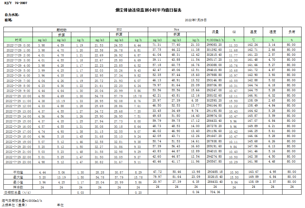 k8凯发登录 --天生赢家·一触即发